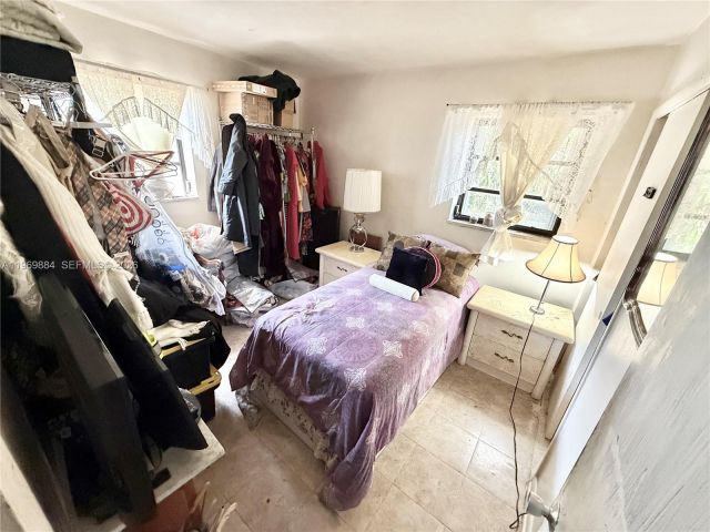 Home for sale at 17100 NW 45th Ct - photo 7535622