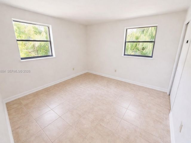 Home for sale at 17100 NW 45th Ct - photo 7535623