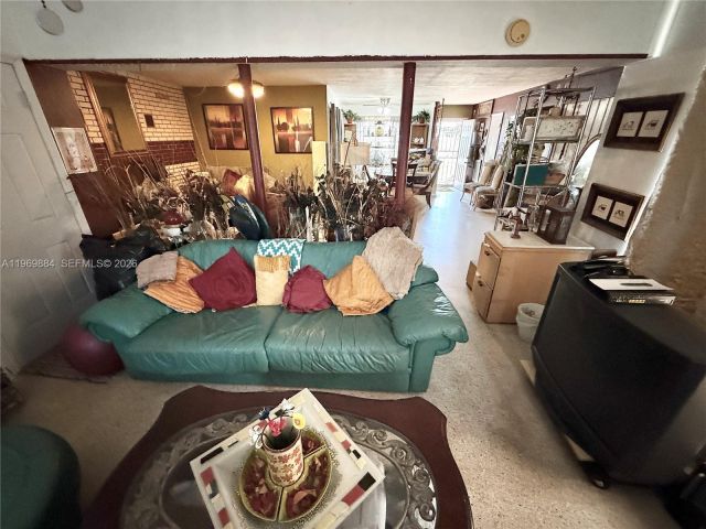 Home for sale at 17100 NW 45th Ct - photo 7535624