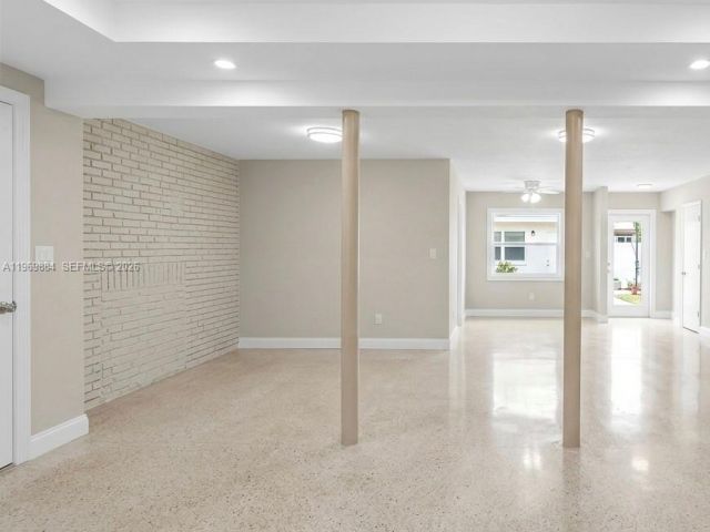 Home for sale at 17100 NW 45th Ct - photo 7535625