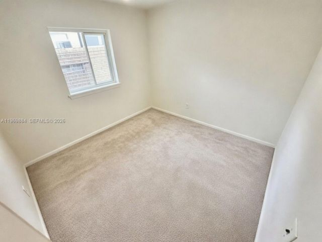 Home for sale at 17100 NW 45th Ct - photo 7535626