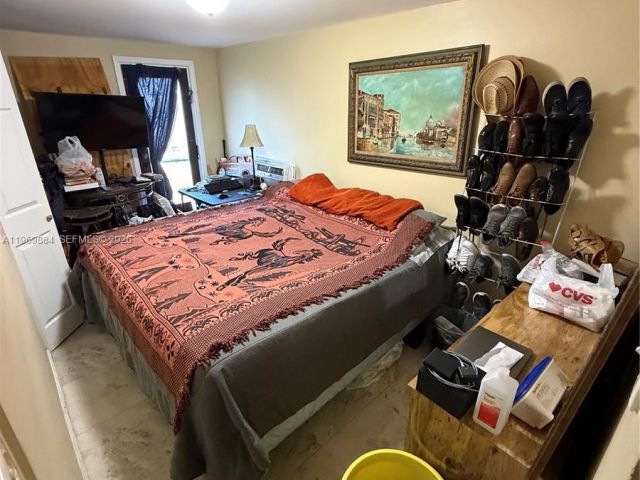 Home for sale at 17100 NW 45th Ct - photo 7535627