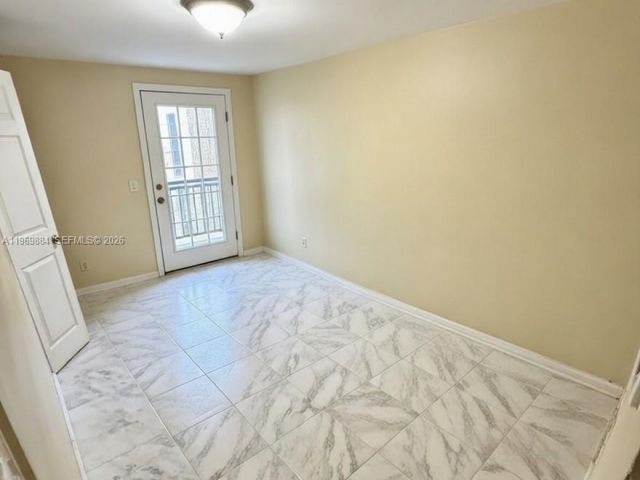 Home for sale at 17100 NW 45th Ct - photo 7535628