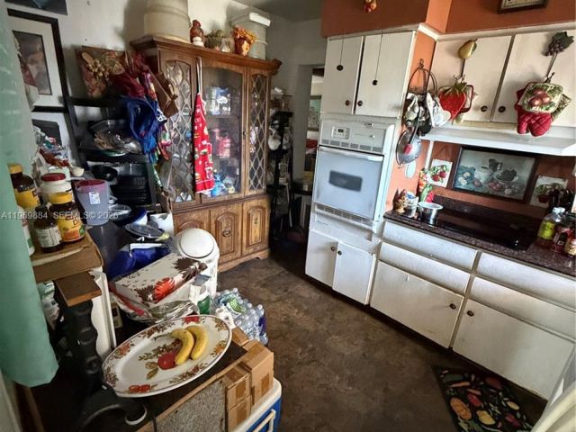 Home for sale at 17100 NW 45th Ct - photo 7535629