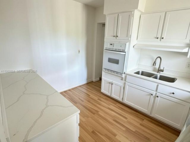 Home for sale at 17100 NW 45th Ct - photo 7535630