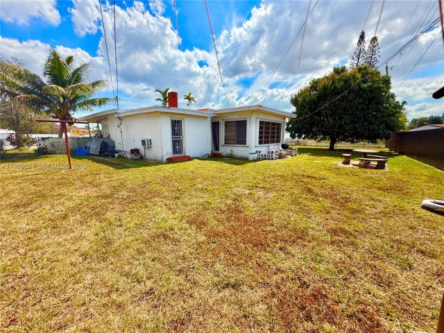 Home for sale at 17100 NW 45th Ct - photo 7535631