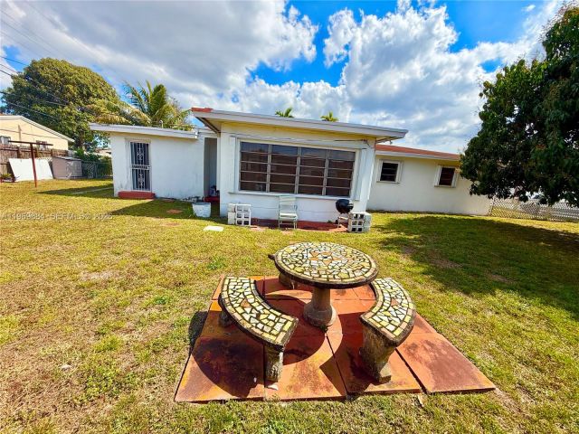 Home for sale at 17100 NW 45th Ct - photo 7535632