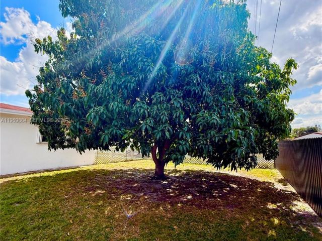 Home for sale at 17100 NW 45th Ct - photo 7535633