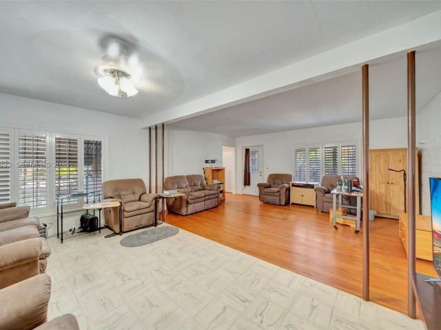 Home for sale at 890 NE 138th St - photo 7524614