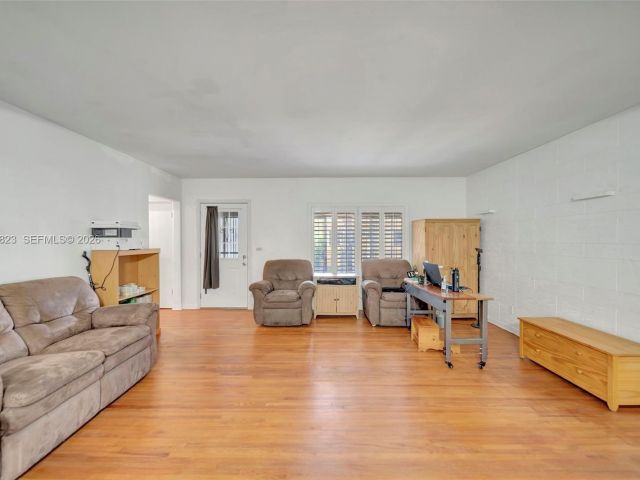 Home for sale at 890 NE 138th St - photo 7524615