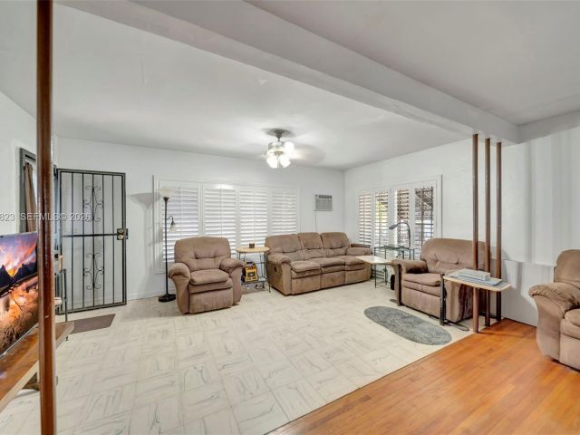 Home for sale at 890 NE 138th St - photo 7524617