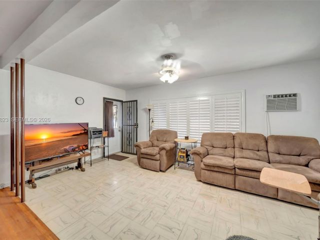 Home for sale at 890 NE 138th St - photo 7524618