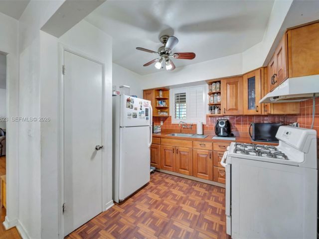 Home for sale at 890 NE 138th St - photo 7524619