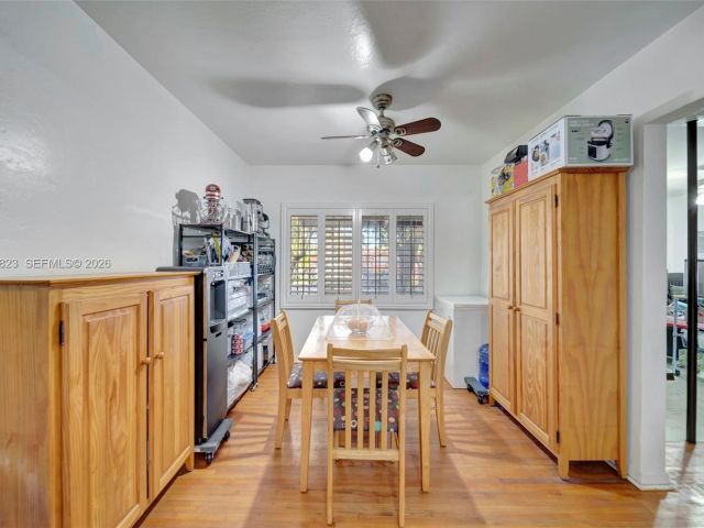 Home for sale at 890 NE 138th St - photo 7524620