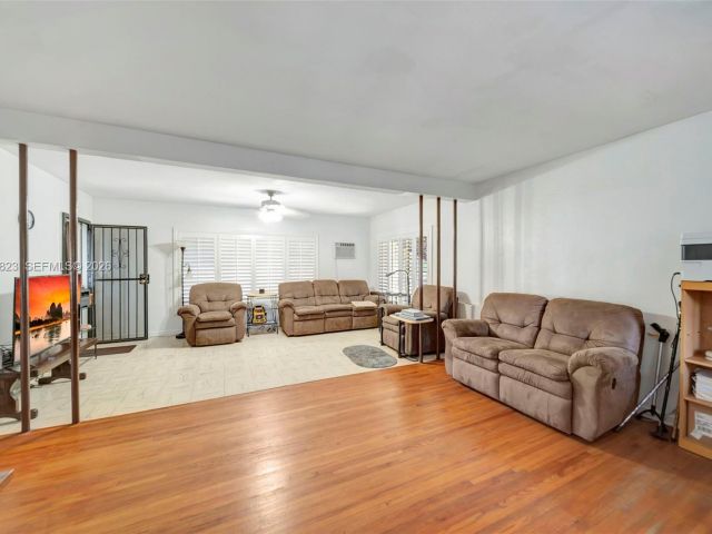 Home for sale at 890 NE 138th St - photo 7524621