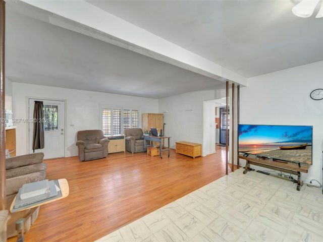 Home for sale at 890 NE 138th St - photo 7524623