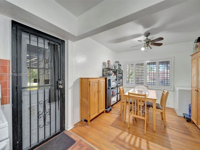 Home for sale at 890 NE 138th St - photo 7524624