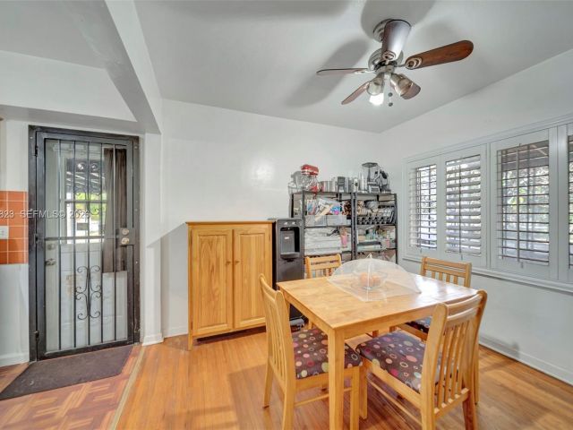 Home for sale at 890 NE 138th St - photo 7524625