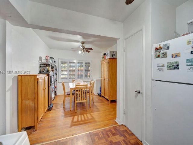 Home for sale at 890 NE 138th St - photo 7524626