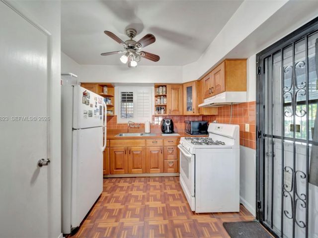 Home for sale at 890 NE 138th St - photo 7524627