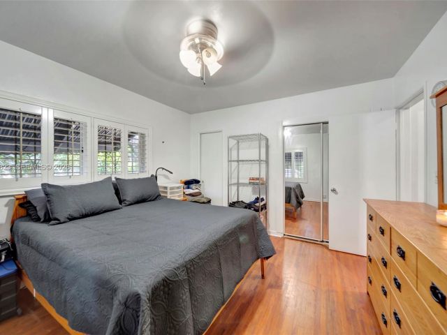 Home for sale at 890 NE 138th St - photo 7524628