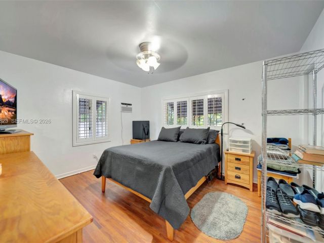 Home for sale at 890 NE 138th St - photo 7524629