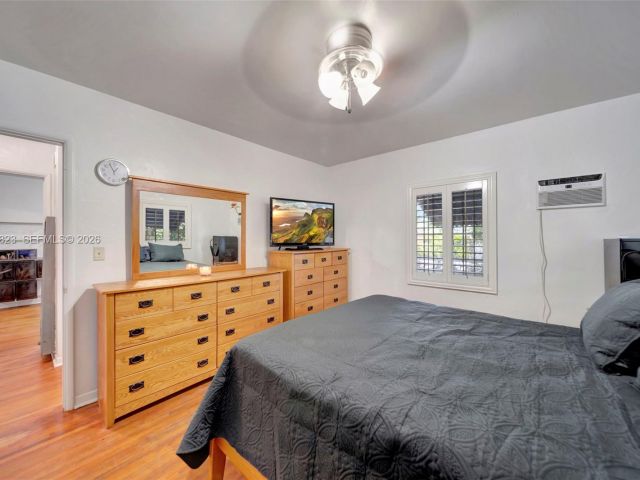 Home for sale at 890 NE 138th St - photo 7524630