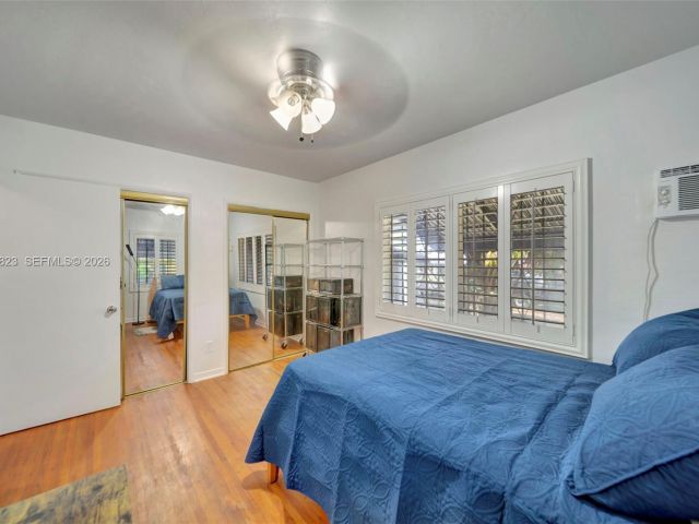 Home for sale at 890 NE 138th St - photo 7524631