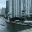 Wind by Neo - Condo - Miami