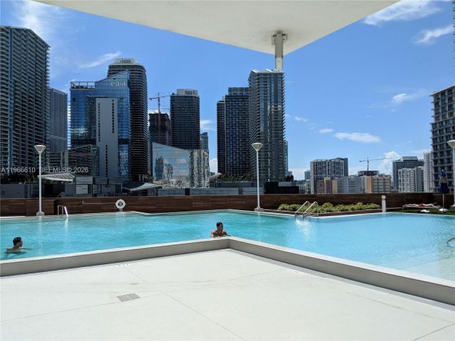 Apartment for rent  Unit #1901 - photo 7489617