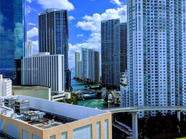 Apartment for rent  Unit #1901 - photo 7489620