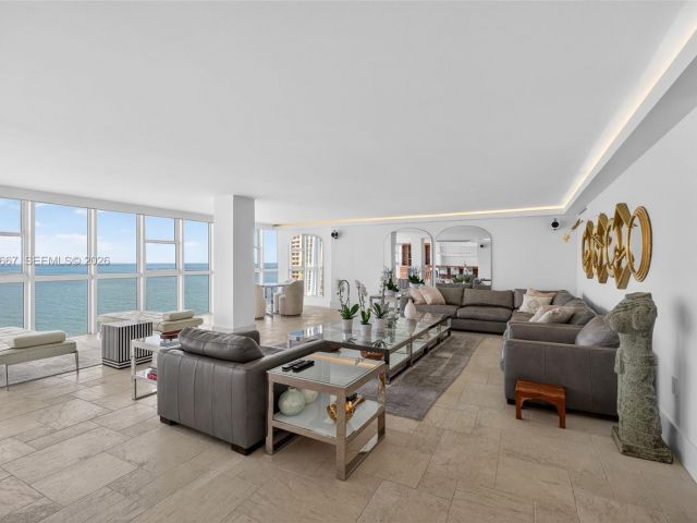 Apartment for sale  Unit #11BN - photo 7491834