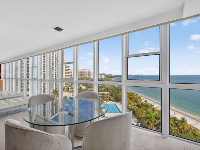 Apartment for sale  Unit #11BN - photo 7491835