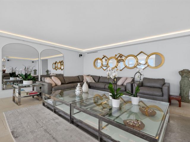 Apartment for sale  Unit #11BN - photo 7491836