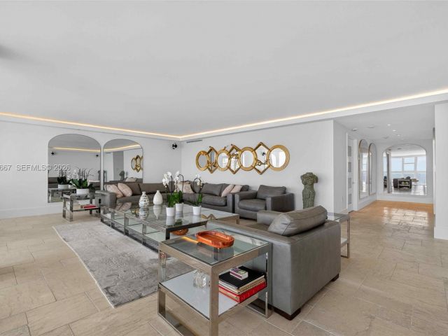 Apartment for sale  Unit #11BN - photo 7491837