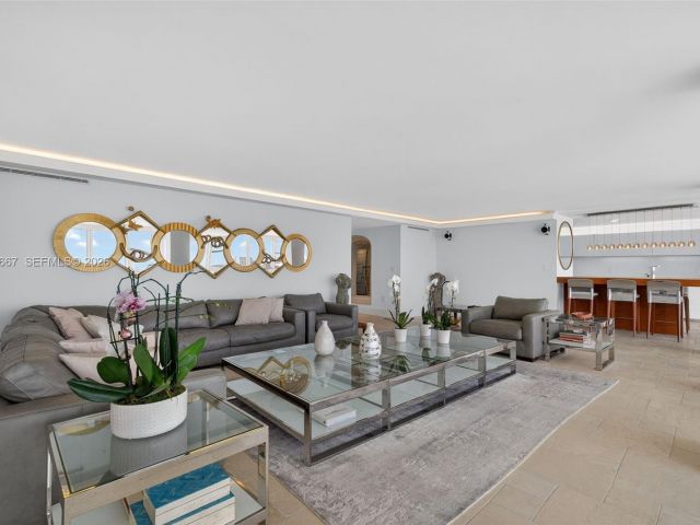 Apartment for sale  Unit #11BN - photo 7491838