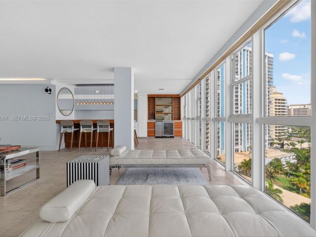 Apartment for sale  Unit #11BN - photo 7491839