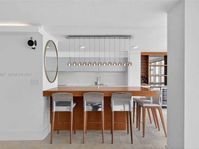 Apartment for sale  Unit #11BN - photo 7491840