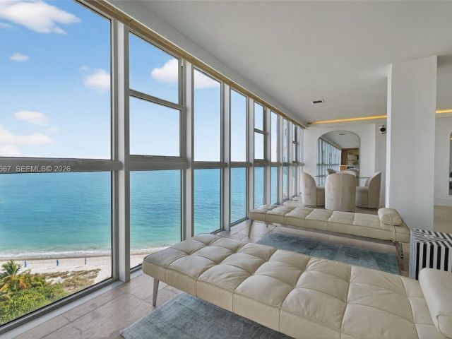 Apartment for sale  Unit #11BN - photo 7491841