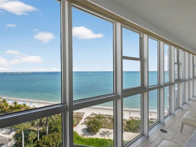 Apartment for sale  Unit #11BN - photo 7491842