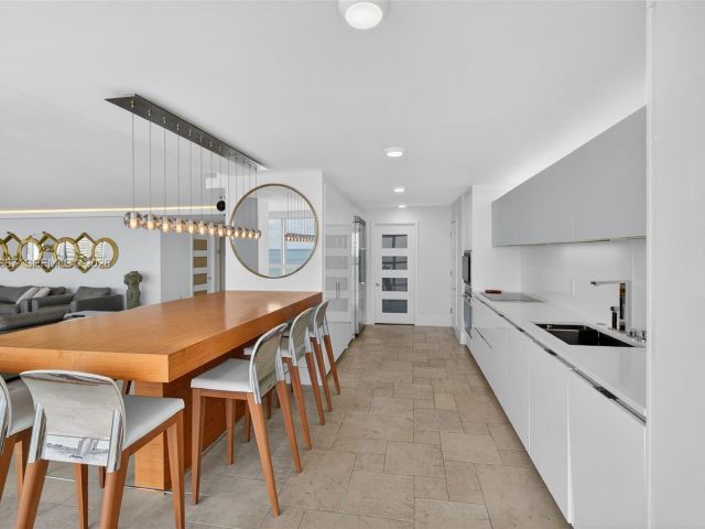 Apartment for sale  Unit #11BN - photo 7491843