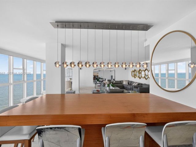 Apartment for sale  Unit #11BN - photo 7491844