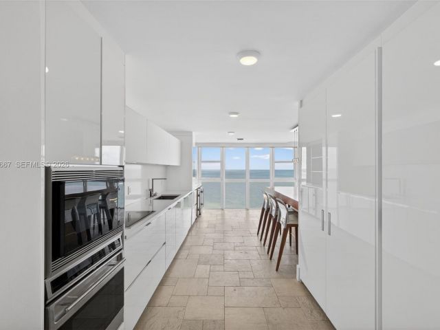 Apartment for sale  Unit #11BN - photo 7491845