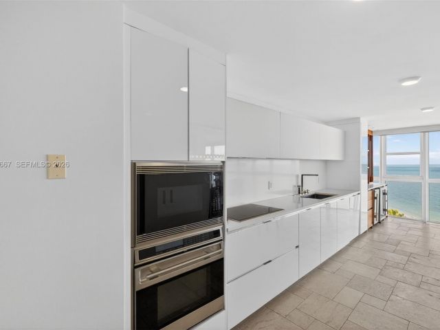 Apartment for sale  Unit #11BN - photo 7491846