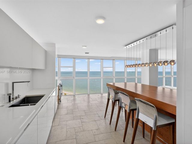 Apartment for sale  Unit #11BN - photo 7491847