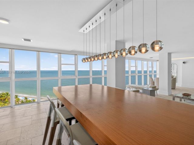 Apartment for sale  Unit #11BN - photo 7491848