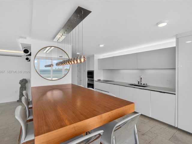 Apartment for sale  Unit #11BN - photo 7491849