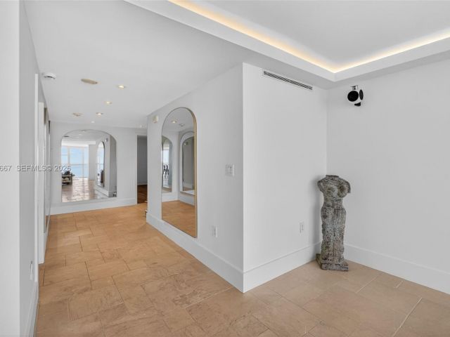 Apartment for sale  Unit #11BN - photo 7491850