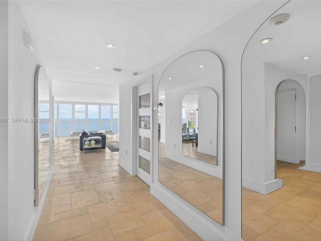 Apartment for sale  Unit #11BN - photo 7491851