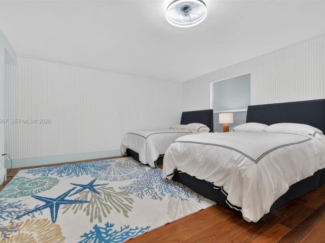 Apartment for sale  Unit #11BN - photo 7491852